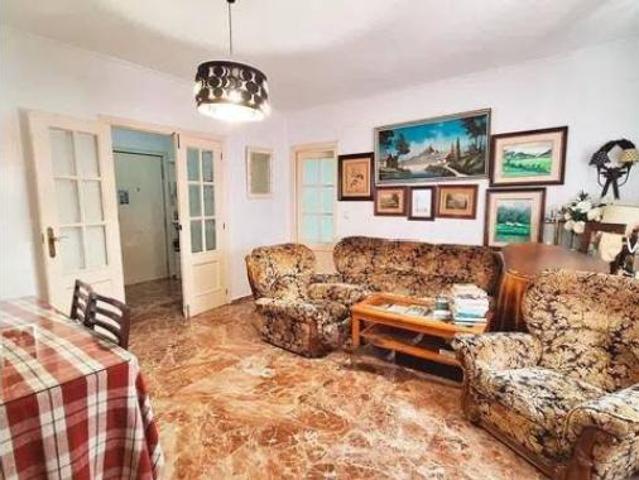 Piso Venta Córdoba Capital, Centro