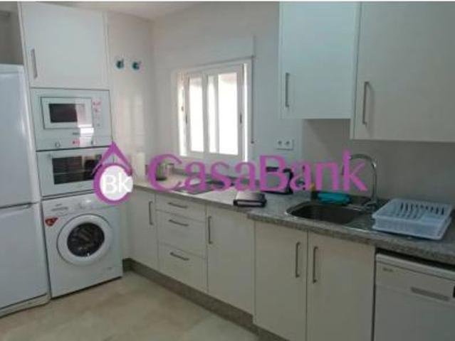 Piso Venta Córdoba Capital, Centro