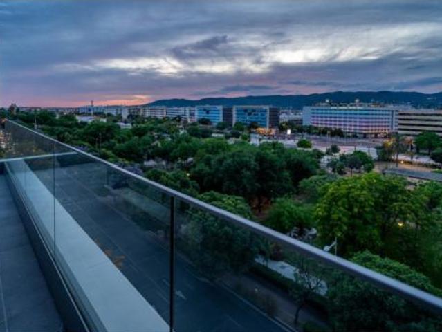 Piso Venta Córdoba Capital, Centro