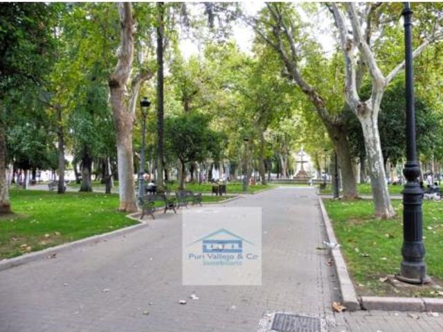 Piso Venta Córdoba Capital, Centro