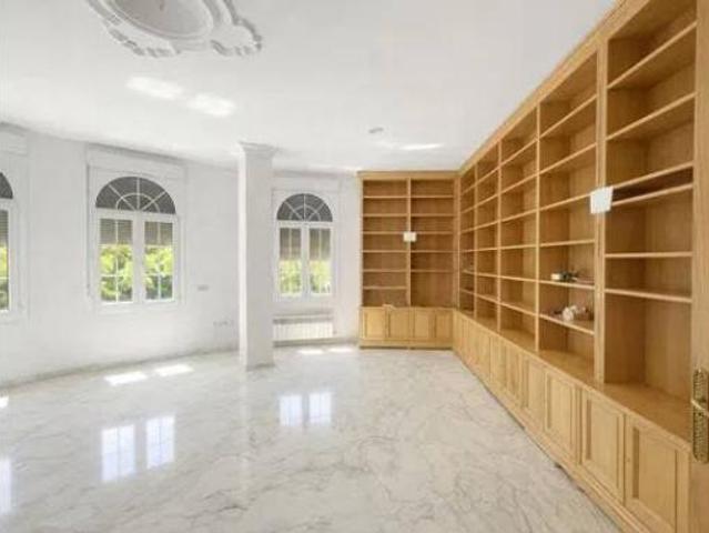 Piso Venta Córdoba Capital, Centro