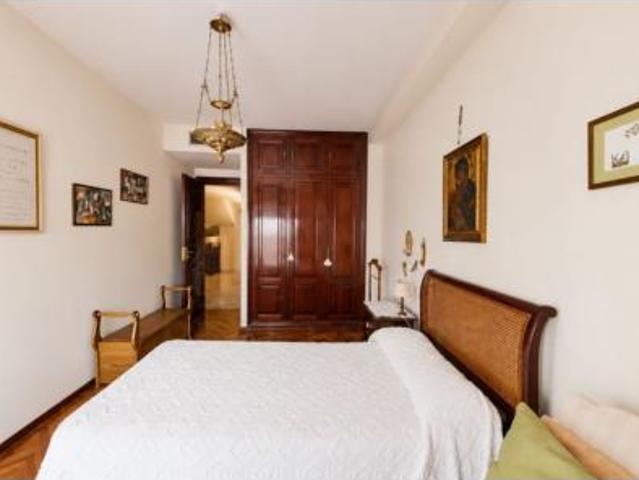 Piso Venta Córdoba Capital, Centro