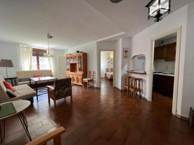 Piso Venta Córdoba Capital, Centro