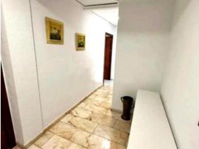 Piso Venta Córdoba Capital, Centro