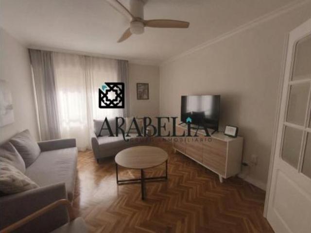 Piso Venta Córdoba Capital, Centro