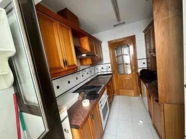 Piso Venta Córdoba Capital, Centro