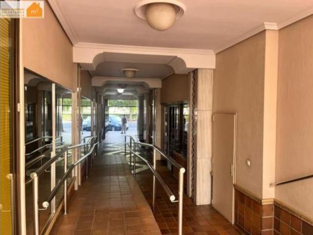 Piso Venta Córdoba Capital, Centro