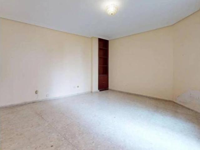 Piso Venta Córdoba Capital, Centro