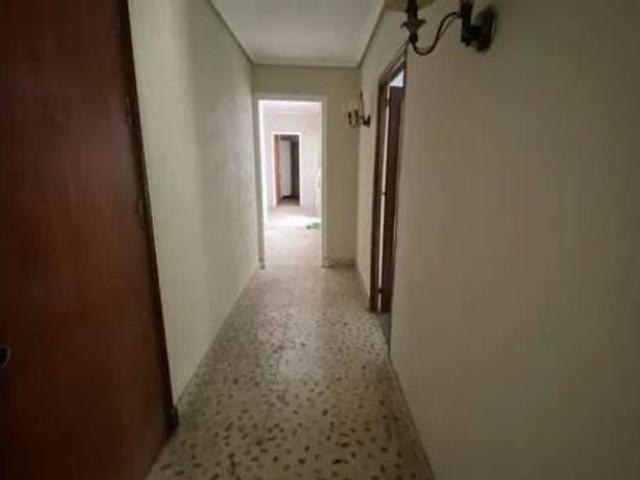 Piso Venta Córdoba Capital, Centro