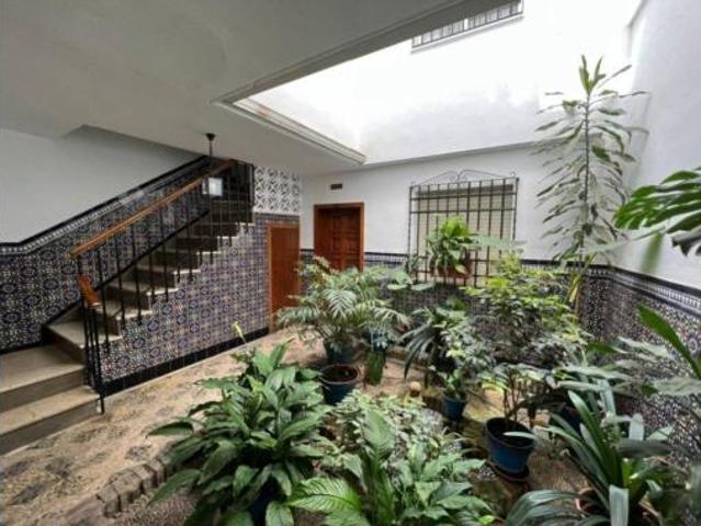 Piso Venta Córdoba Capital, Casco Histórico Ribera San Basilio