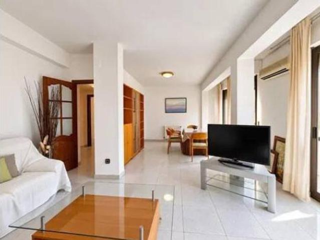 Piso Venta Córdoba Capital, Centro