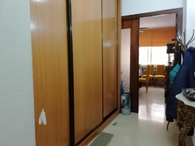 Piso Venta Córdoba Capital, Centro