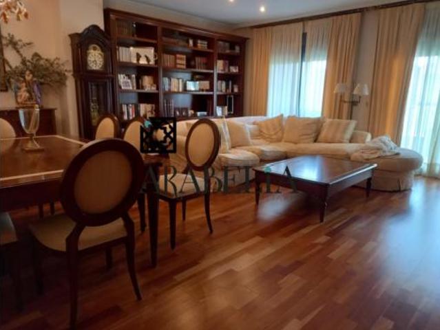 Piso Venta Córdoba Capital, Centro