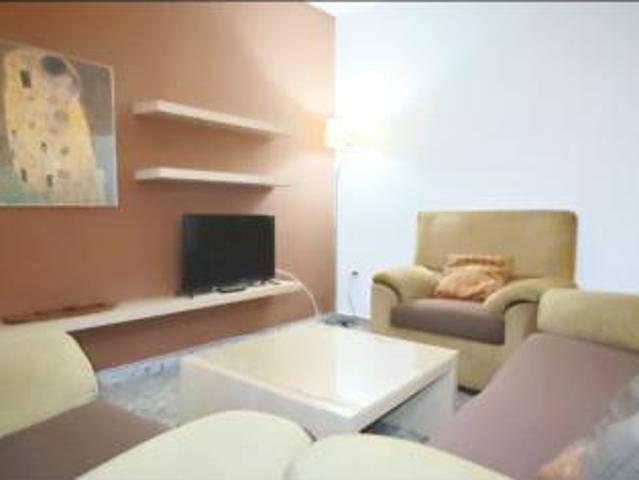 Piso Venta Córdoba Capital, Centro