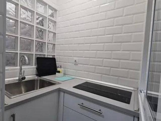 Piso Venta Córdoba Capital, Centro