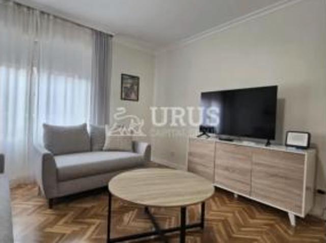 Piso Venta Córdoba Capital, Centro