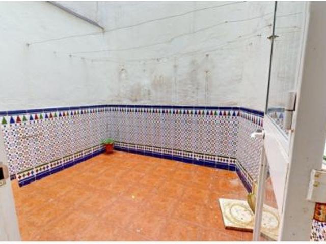 Piso Venta Córdoba Capital, Centro
