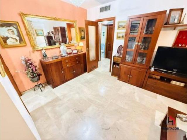 Piso Venta Córdoba Capital, Centro