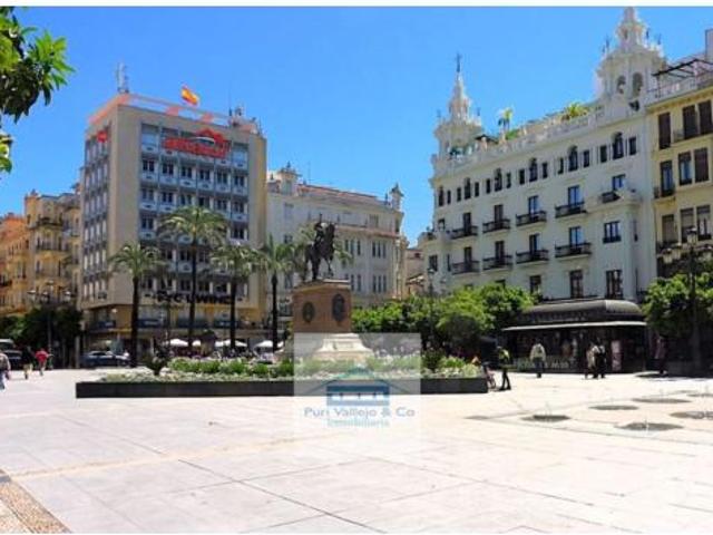 Piso Venta Córdoba Capital, Centro