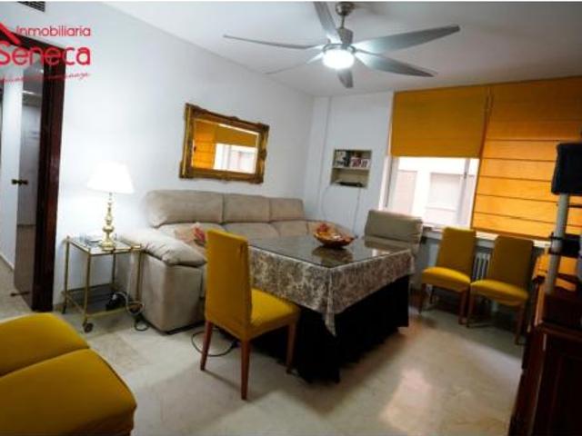 Piso Venta Córdoba Capital, Centro