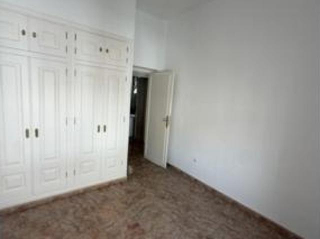 Piso Venta Córdoba Capital, Centro