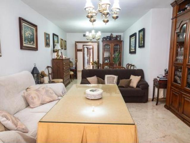 Piso Venta Córdoba Capital, Centro