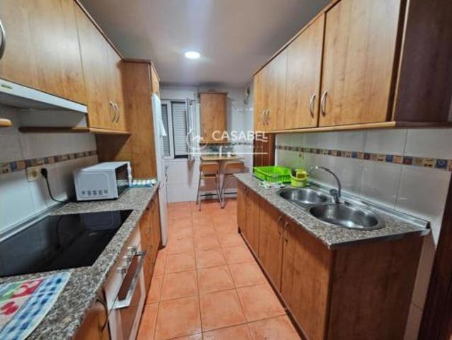 Piso Venta Córdoba Capital, Centro
