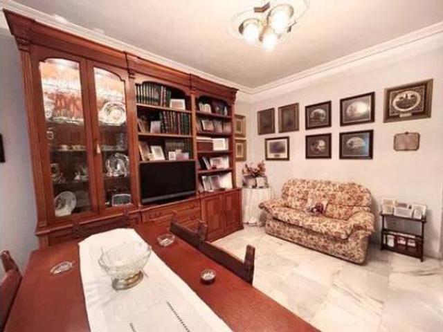 Piso Venta Córdoba Capital, Centro