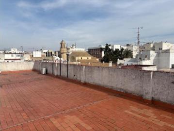Piso Venta Córdoba Capital, Centro