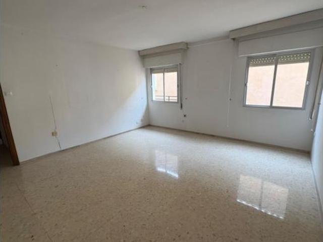 Piso Venta Córdoba Capital, Centro
