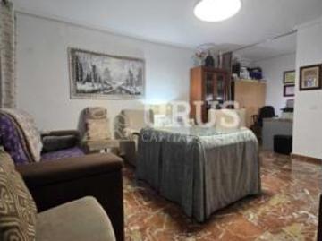 Piso Venta Córdoba Capital, Centro