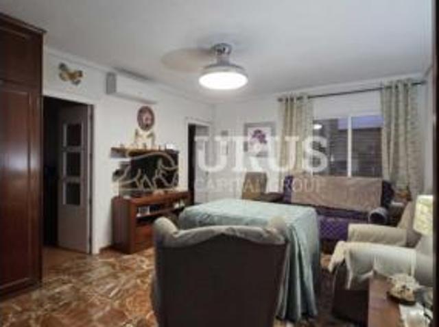 Piso Venta Córdoba Capital, Centro