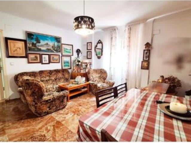 Piso Venta Córdoba Capital, Centro