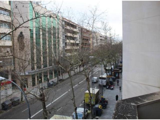 Piso Venta Córdoba Capital, Centro