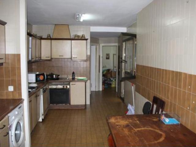 Piso Venta Córdoba Capital, Centro