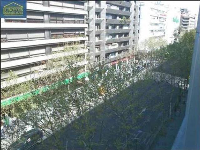 Piso Venta Córdoba Capital, Centro