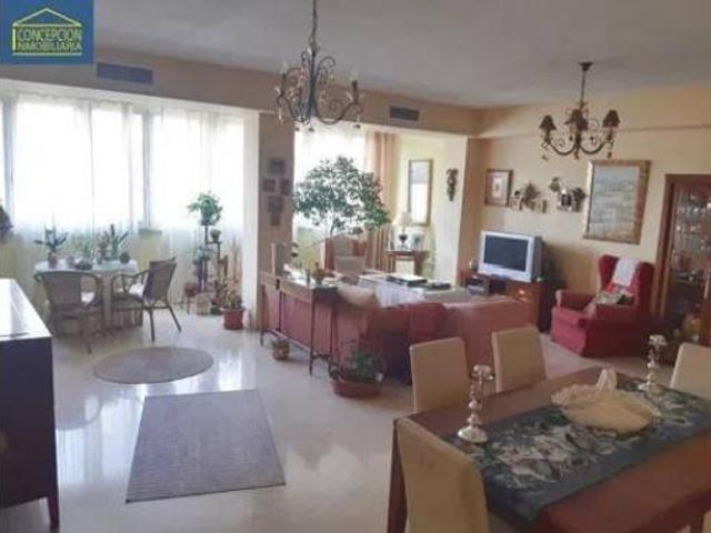 Piso Venta Córdoba Capital, Centro