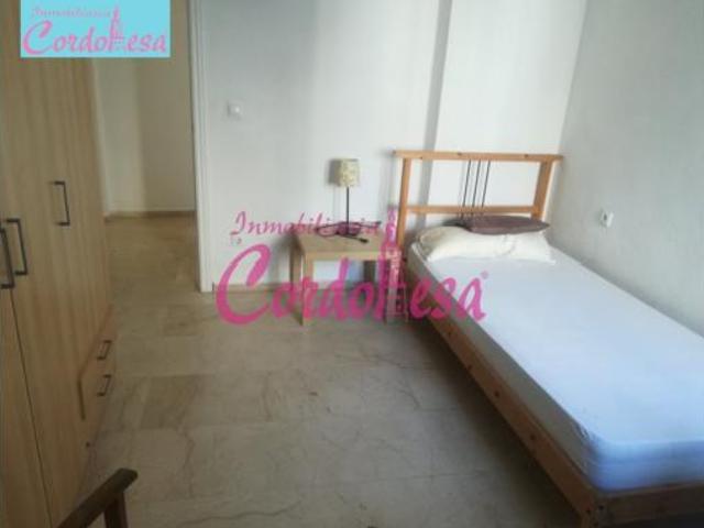 Piso Venta Córdoba Capital, Centro