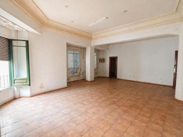 Piso Venta Córdoba Capital, Centro