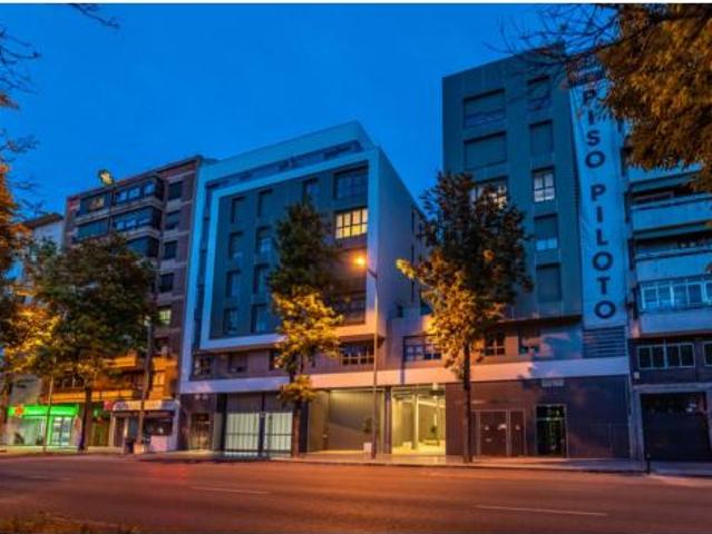 Piso Venta Córdoba Capital, Centro