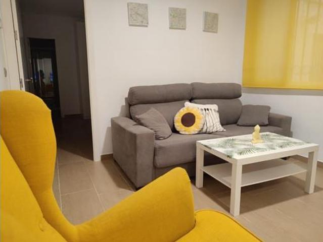 Piso Venta Córdoba Capital, Centro