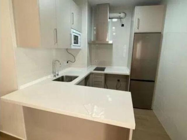Piso Venta Córdoba Capital, Centro