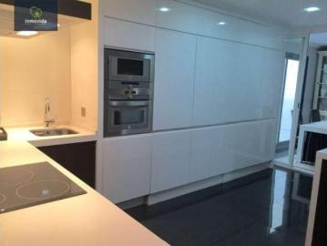 Piso Venta Córdoba Capital, Centro