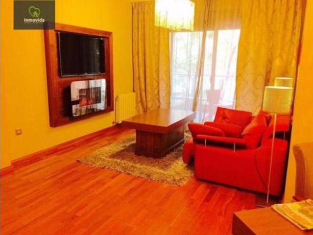 Piso Venta Córdoba Capital, Centro