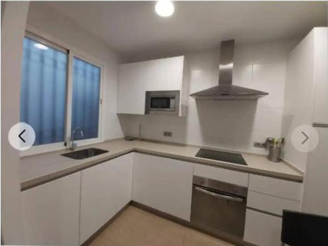 Piso Venta Córdoba Capital, Centro