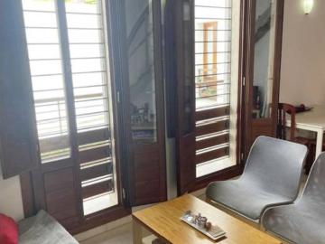 Piso Venta Córdoba Capital, Casco Histórico Ribera San Basilio