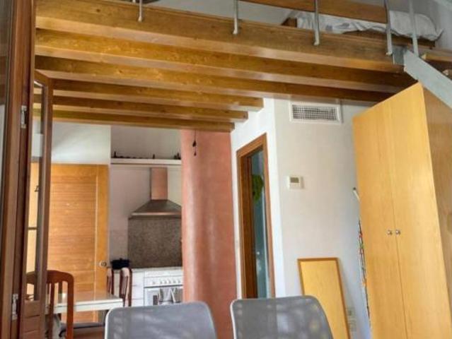 Piso Venta Córdoba Capital, Casco Histórico Ribera San Basilio