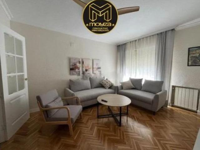 Piso Venta Córdoba Capital, Centro