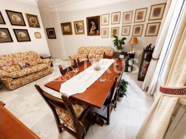 Piso Venta Córdoba Capital, Centro
