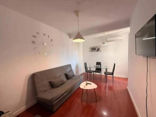 Piso Venta Córdoba Capital, Centro